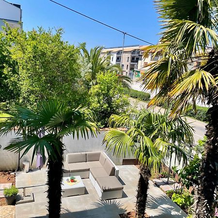 Enna Apartment C Perfect Location 梅杜林 外观 照片