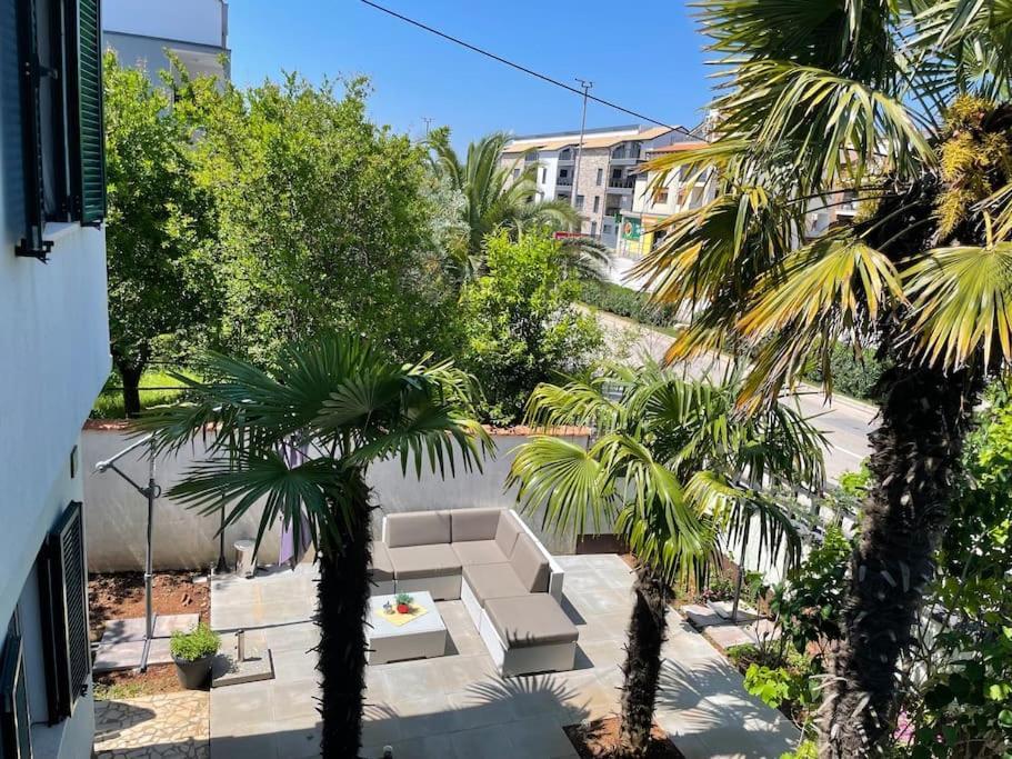 Enna Apartment C Perfect Location 梅杜林 外观 照片