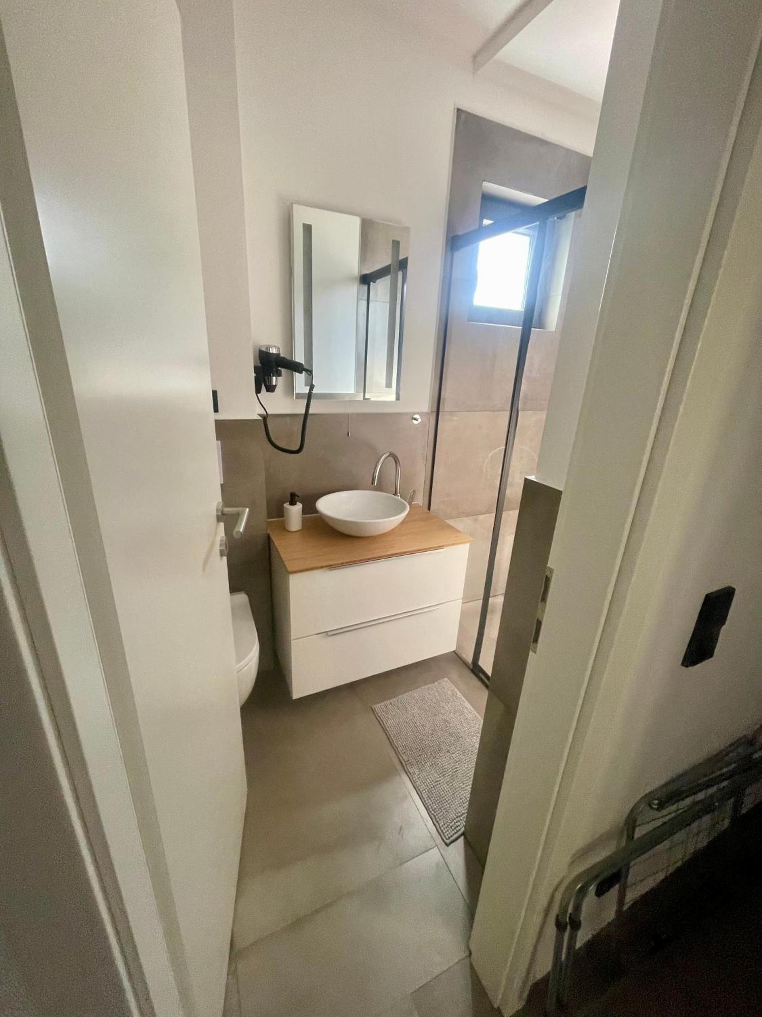 Enna Apartment C Perfect Location 梅杜林 外观 照片