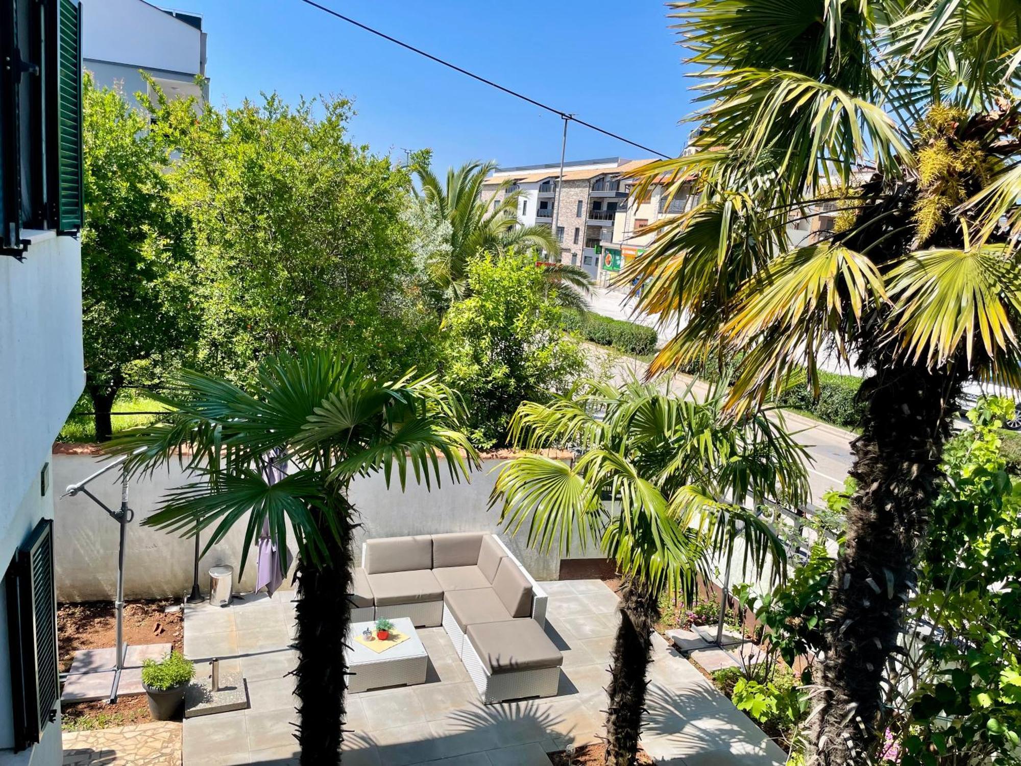 Enna Apartment C Perfect Location 梅杜林 外观 照片